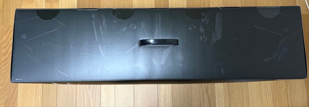 L STRUCTURE 解体匠機 MSN-04 サザビー　本日限り価格