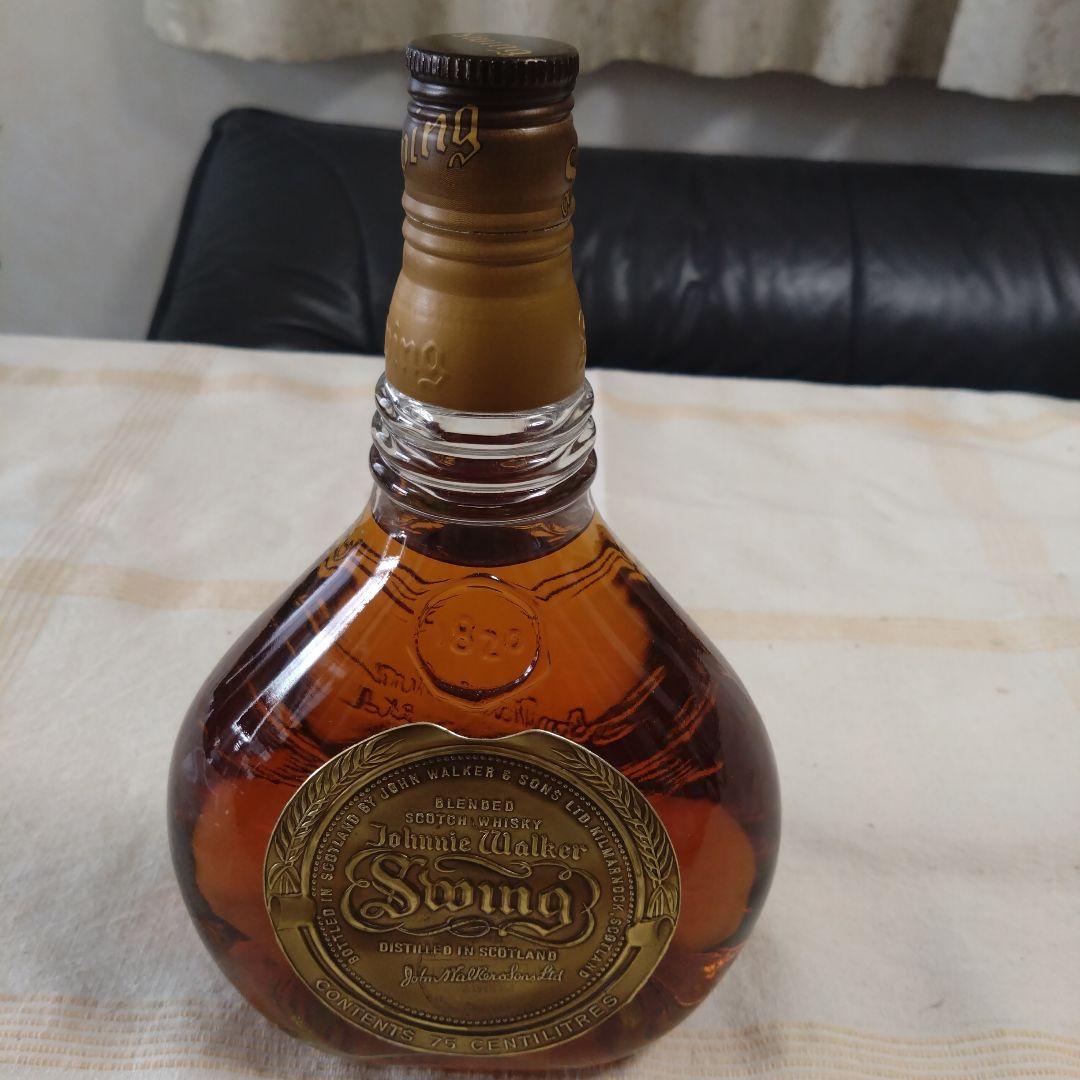 古酒5点セット