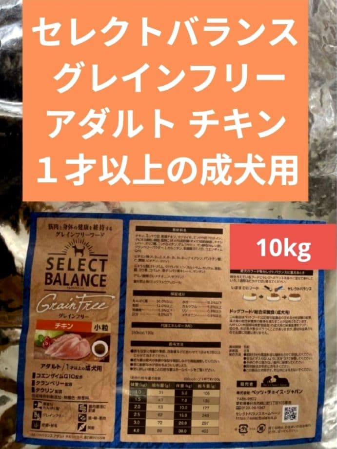 マメ