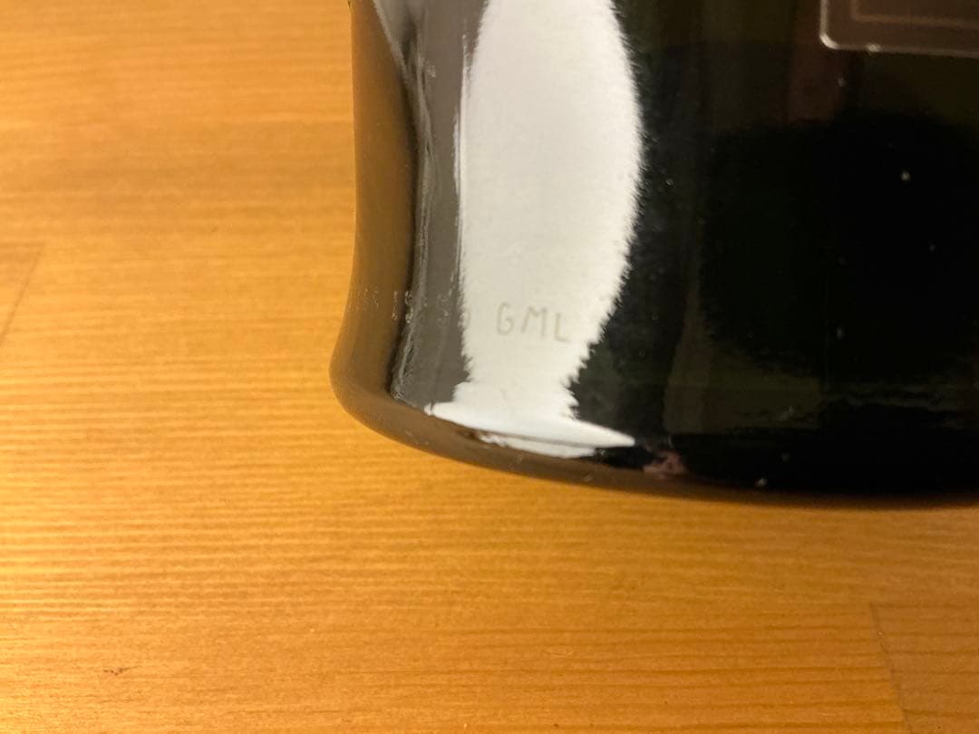 アードベッグ　コリーヴレッカン　初期ボトル　正規品