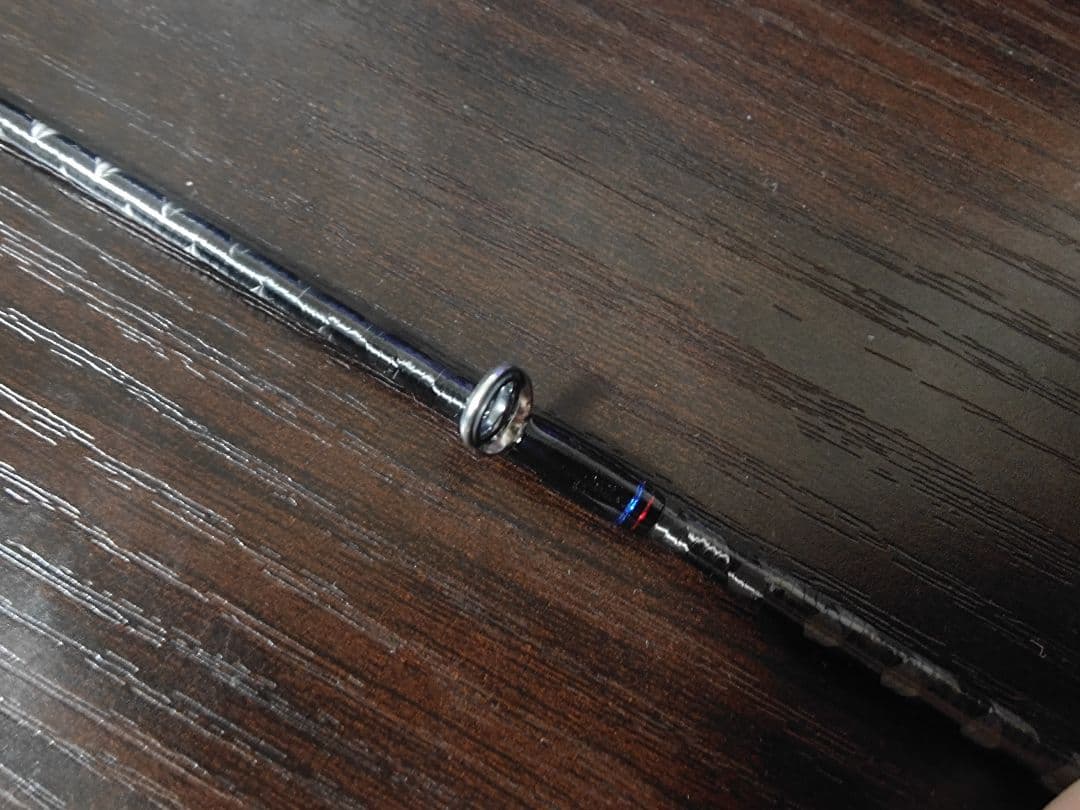 シマノ スコーピオン1631FF-2　美品