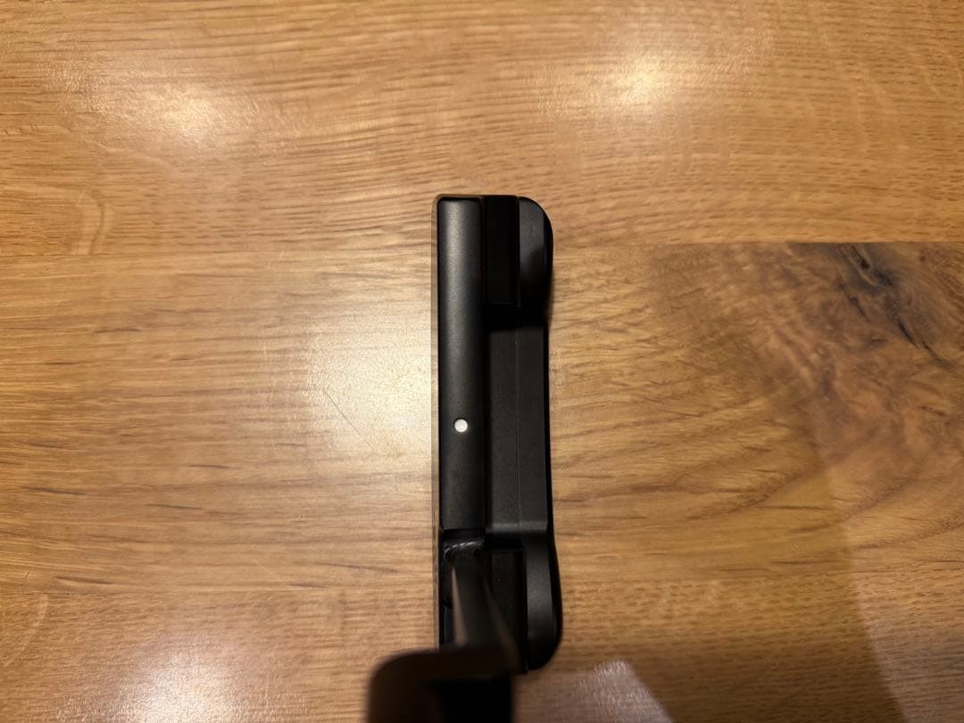 Piretti ツアー支給品GSS 33インチ