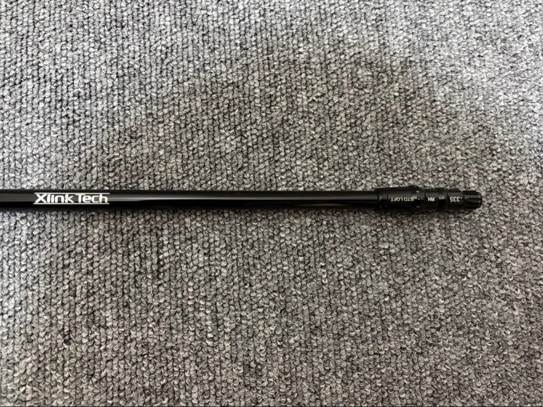 MITSUBISHI CHEMICAL テンセイホワイト 1K 60S
