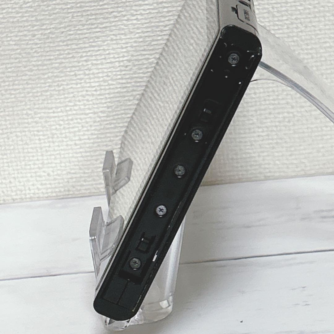 【動作OK】　Nintendo Switch マリオレッド