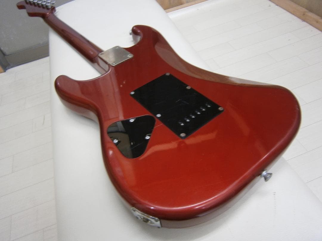 値下げ・ヤマハ＜STH-400R＞日本製
