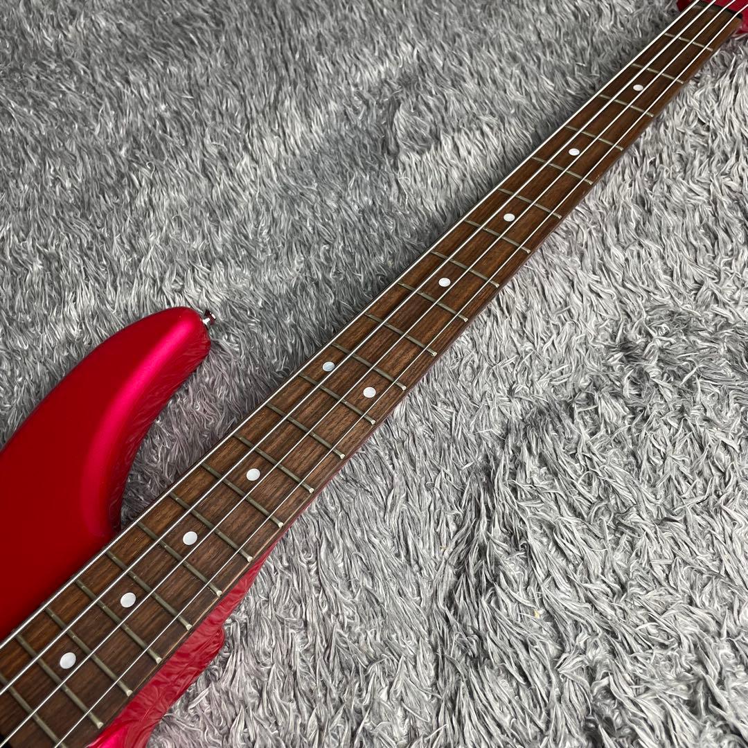 ベース YAMAHA RBS model 200
