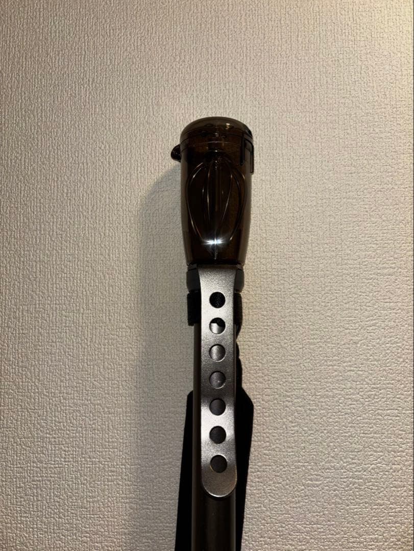 第一精工オートキングギャフ500
