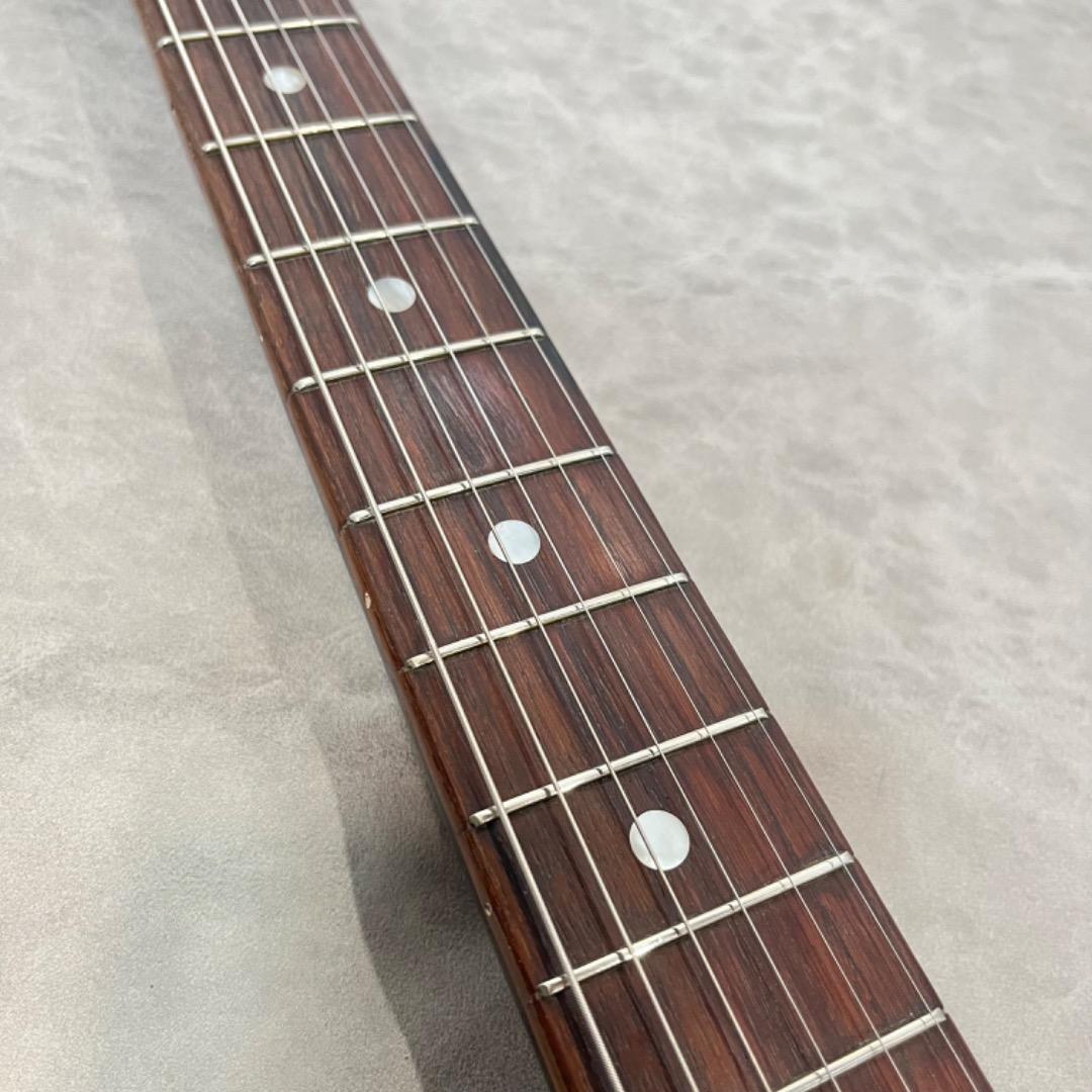 COLUMBIA コロンビア CSG-631　1963年頃製造