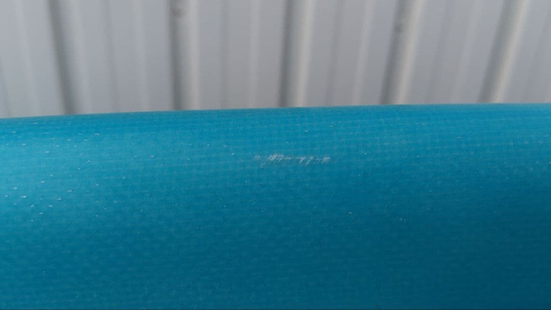 HPDドナルド タカヤマ TERRAMARモデル9'4\" 中古