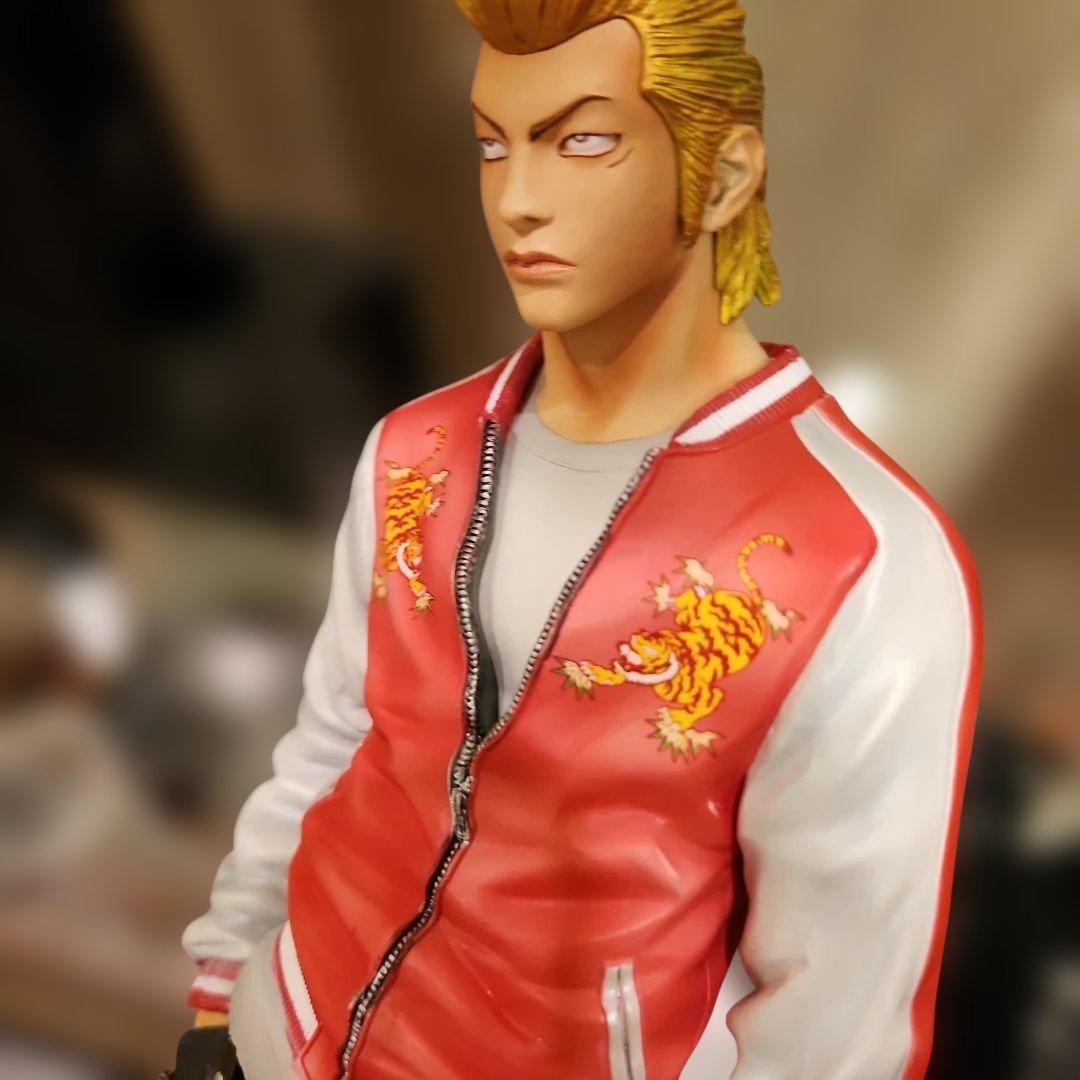 クローズ