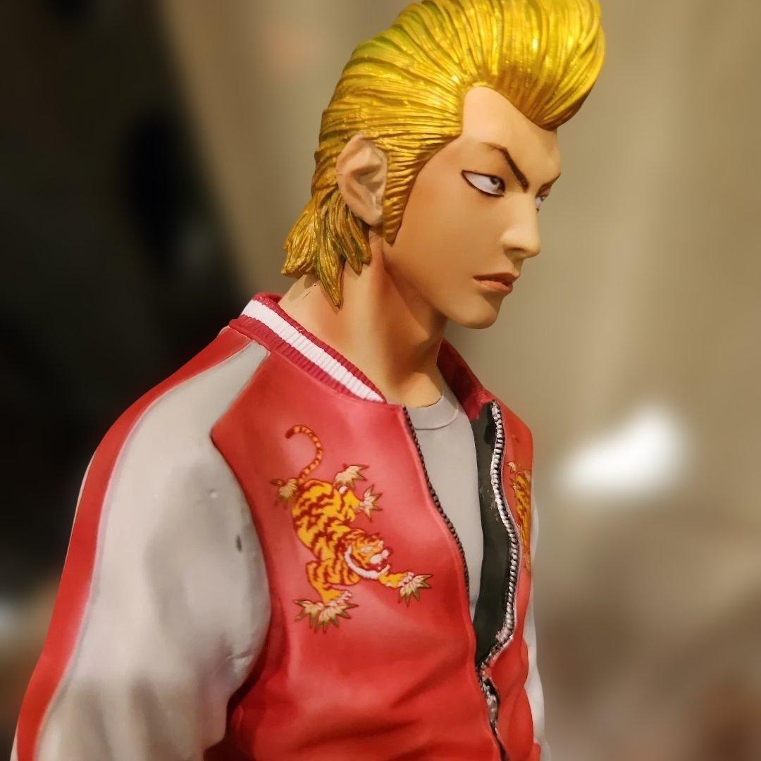 クローズ