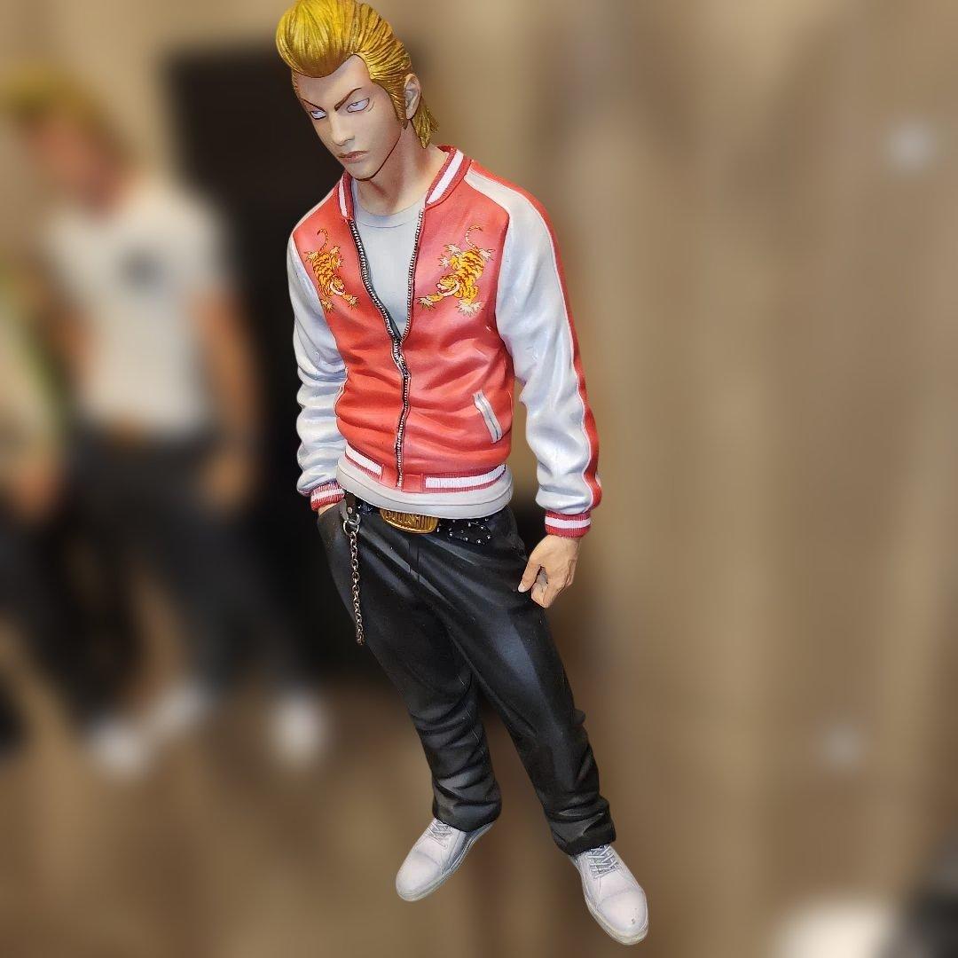 クローズ
