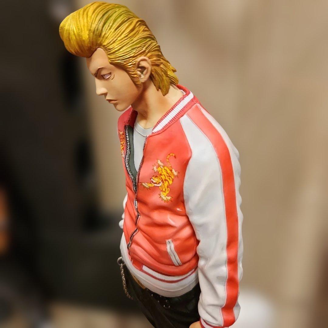 クローズ
