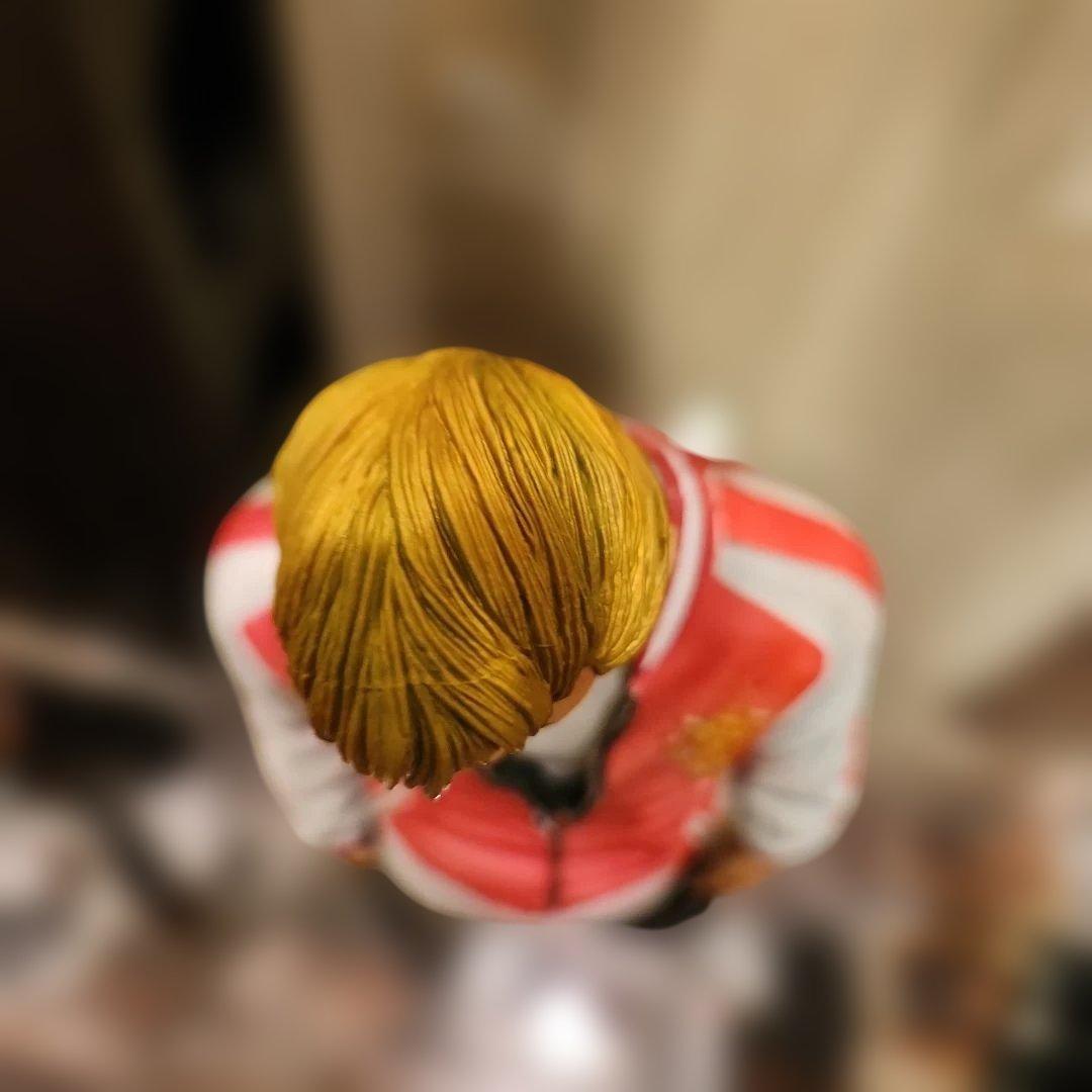 クローズ