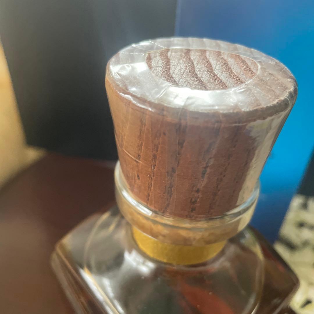 THE NIKKA 12年