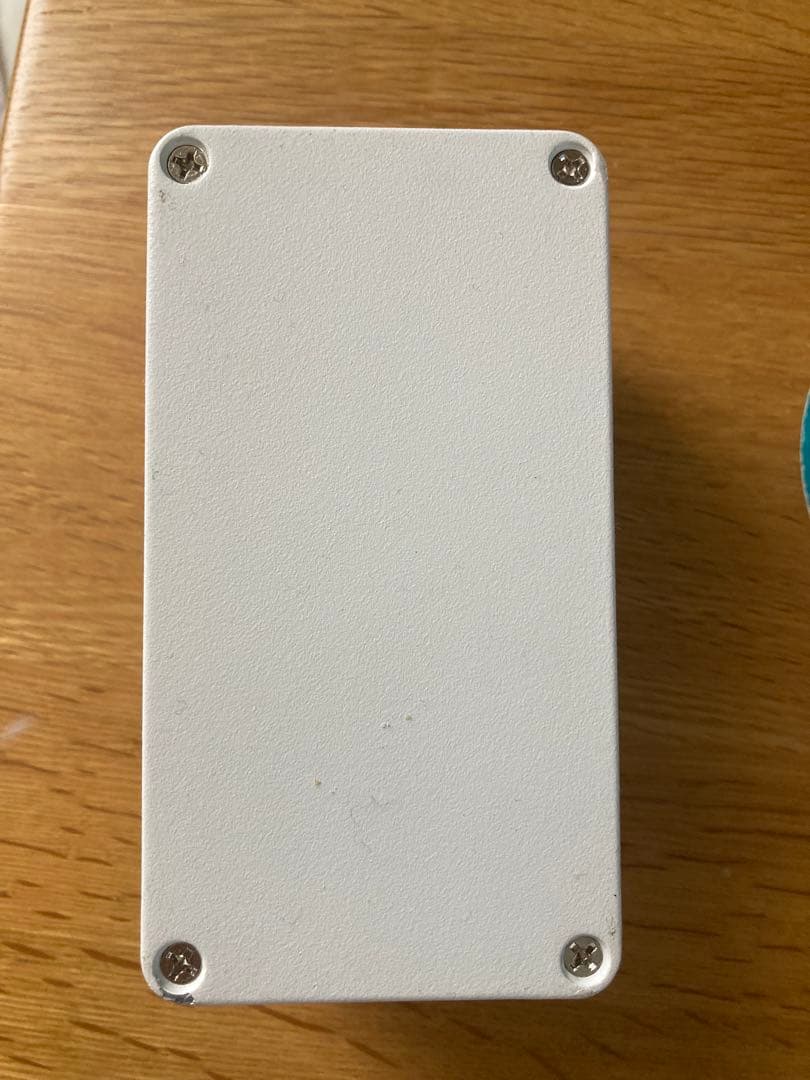ギター Coalowl / Animals Pedal Rover Fuzz