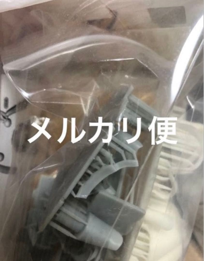 トレフェス　ウマ娘　ガレージキット フル可動　アグネスデジタル　フィギュア