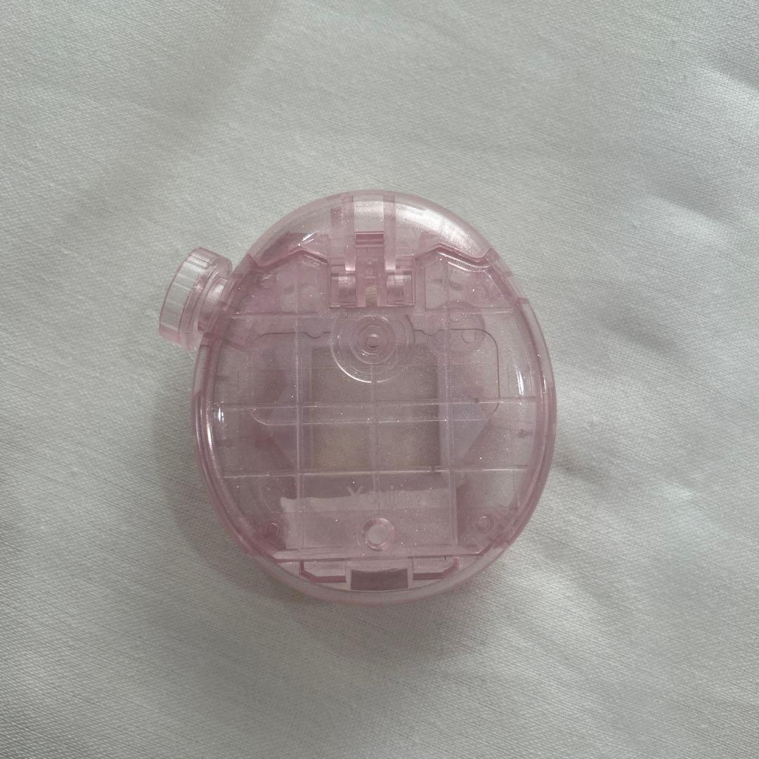 りユ