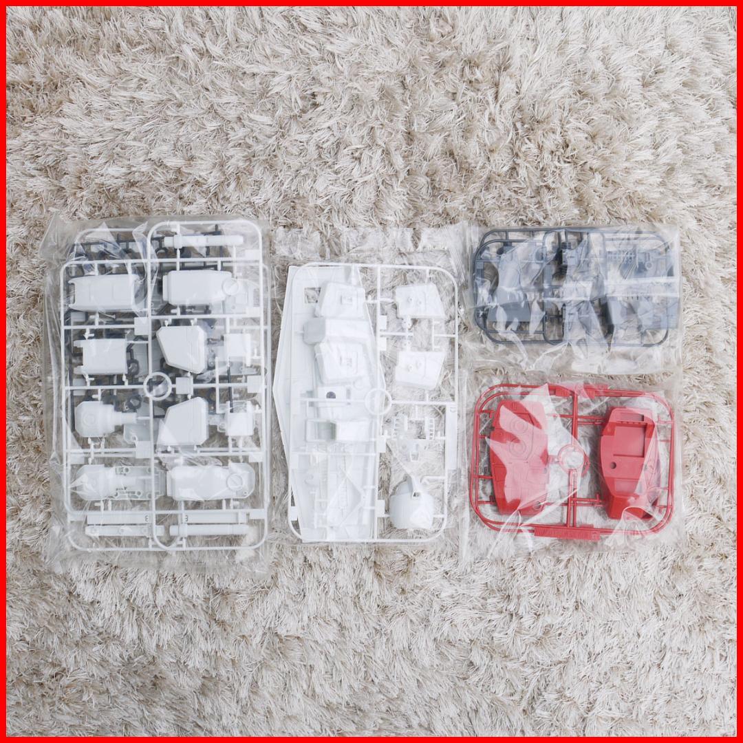 機動戦士ガンダム メガサイズモデル RX-78-2 1/48スケール ガンプラ