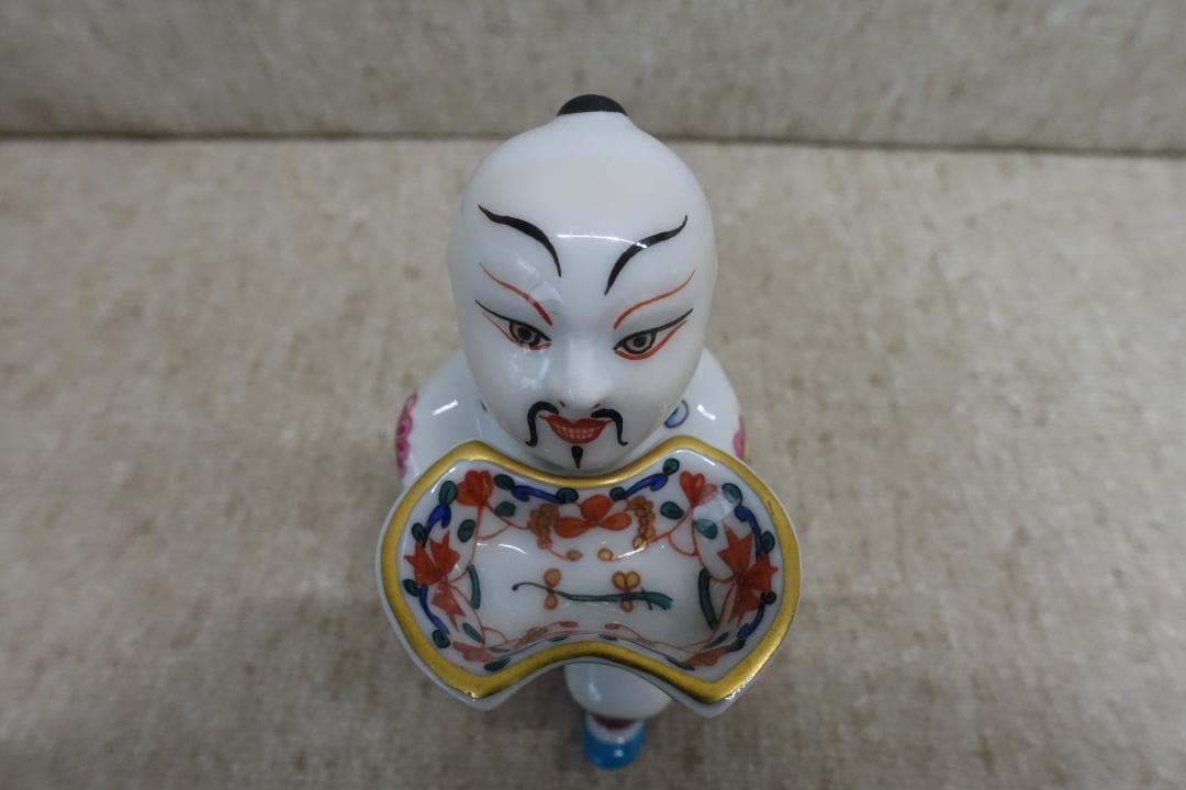 専用ページです。