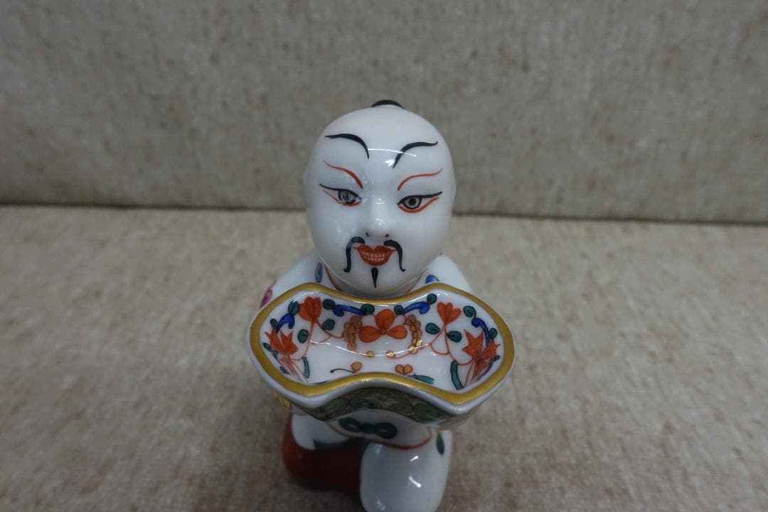専用ページです。