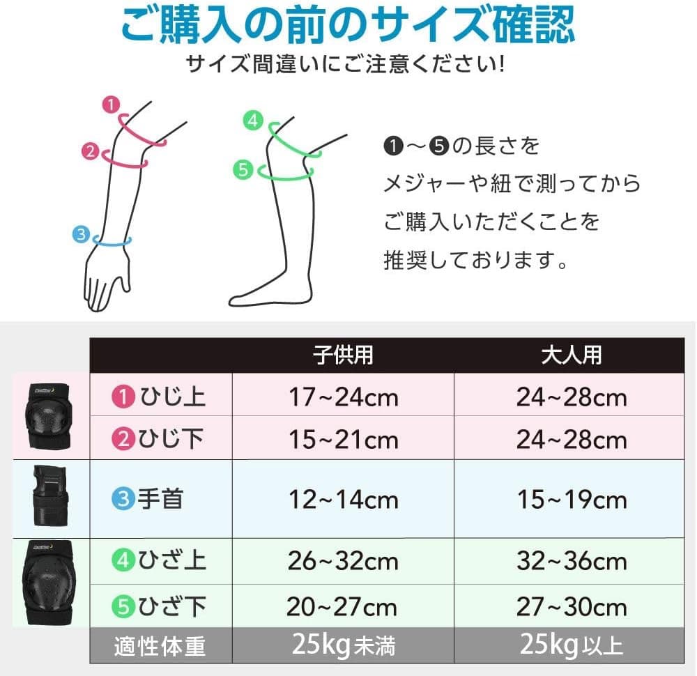 Bmove Surf 電動スケボー