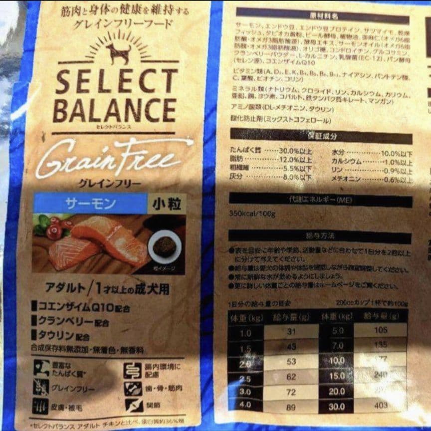 あみーご