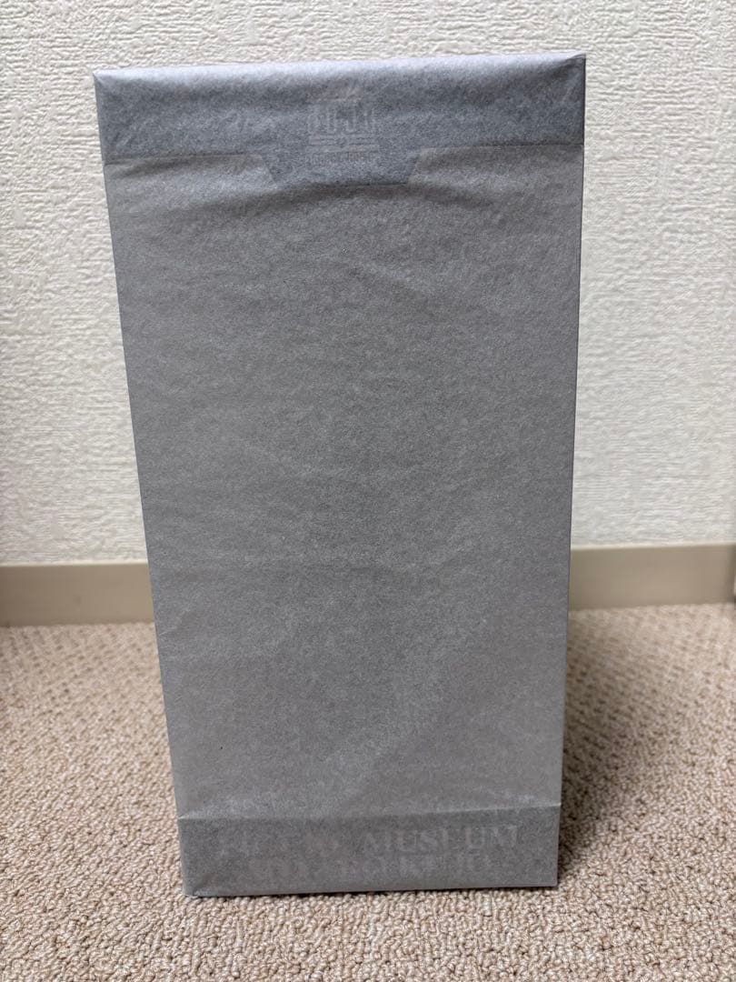 センチネルストア　空条承太郎 1/8スケールフィギュア（ストア限定特典付）