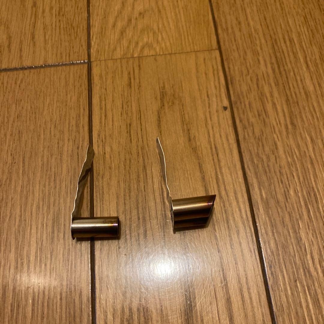 パンドラ　トヨタEK70カローラバン　ボディ