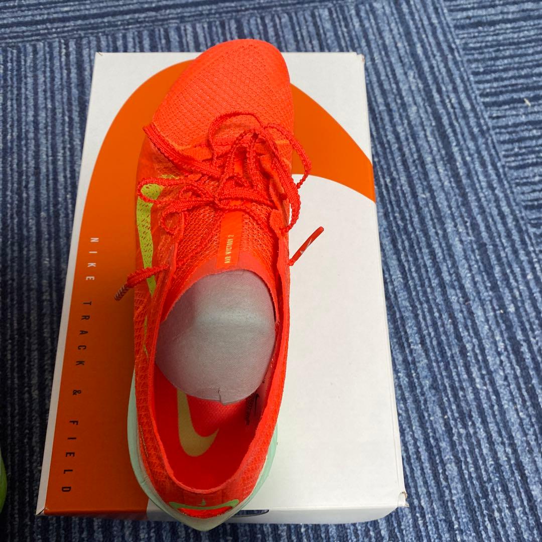 NIKEヴィクトリー2 26.0