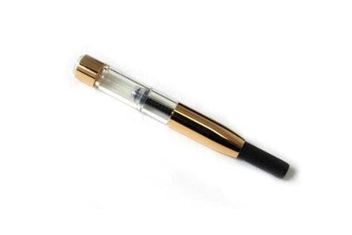 【極稀少品】プラチナ 3776 センチュリー ブルゴーニュ ミュージック