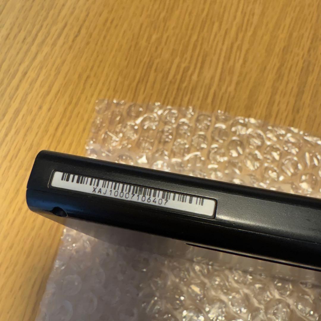 Nintendo Switch 本体 ACアダプター HDMIケーブル付き
