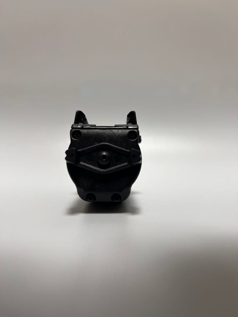 トイガン 1-39 INSIGHTtechnology X2 LED