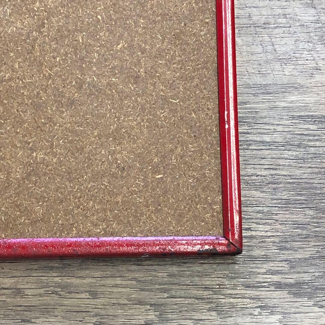 希少 MGM トムとジェリー パブミラー 壁掛け鏡