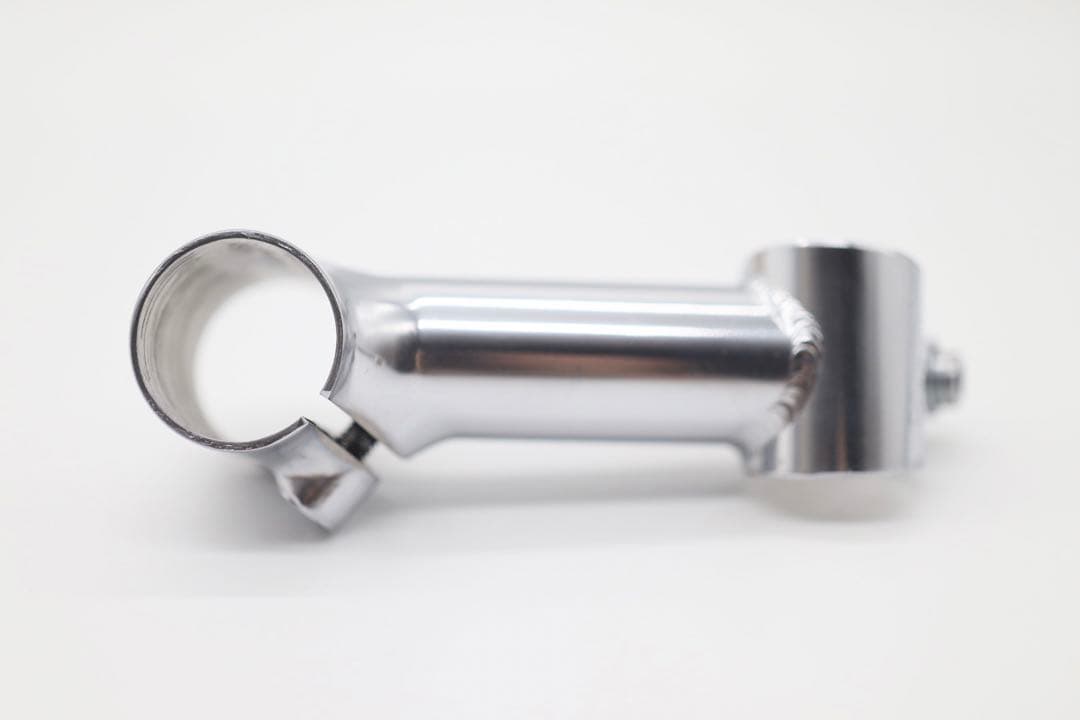FAIRWEATHER NITTO MT-31 ステム ブルーラグ サーリー