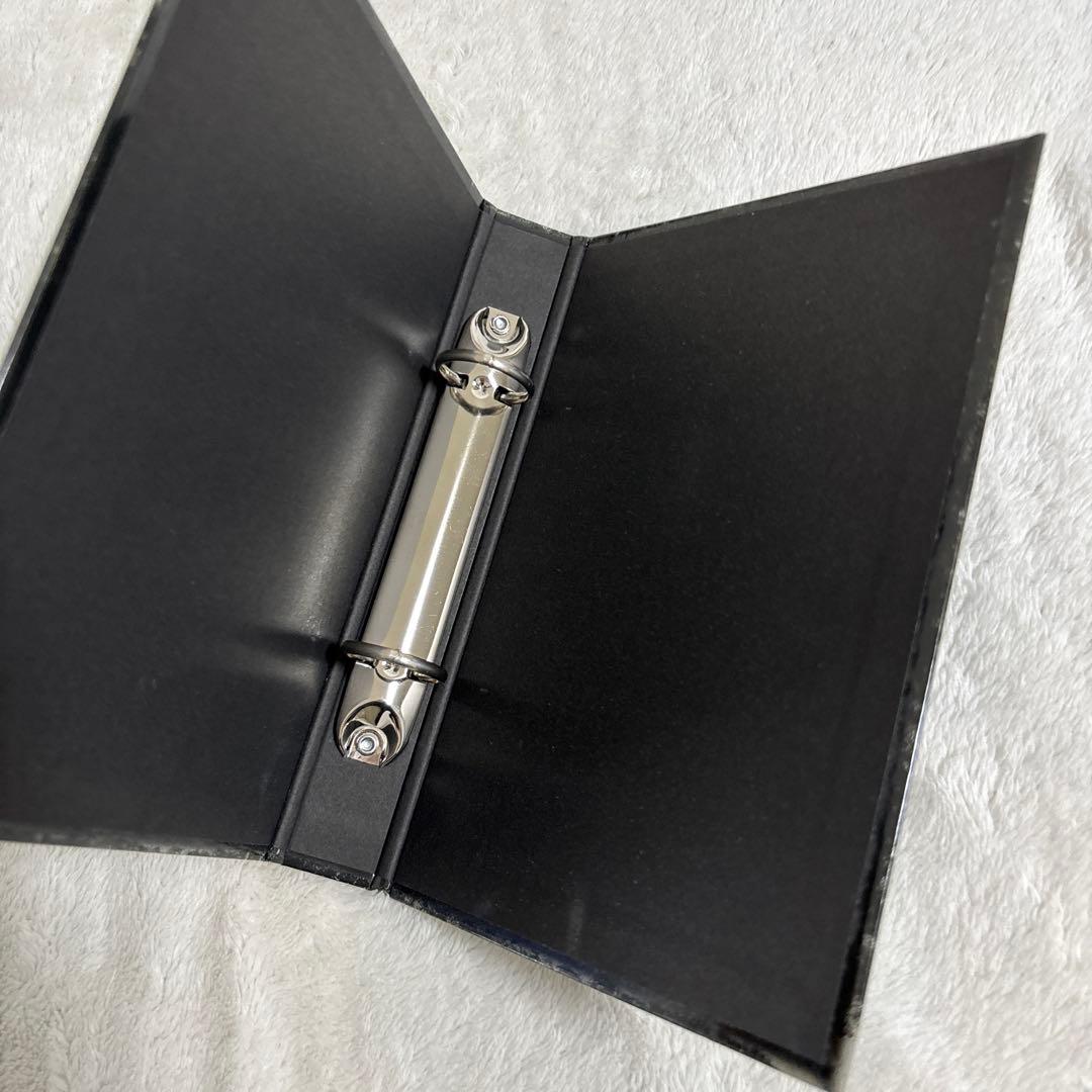 タカさん専用　うしおととら全巻収納BOX付き初回生産限定盤全13巻セット