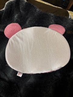 グルーミー　マット