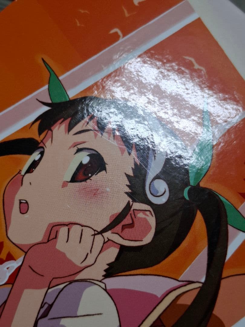 化物語　プレシャスメモリーズ　カード　サプライ　セット売り　金サイン神原駿河