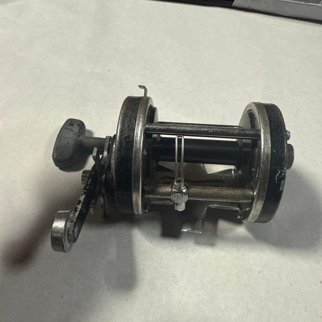 ABU10000CL ②