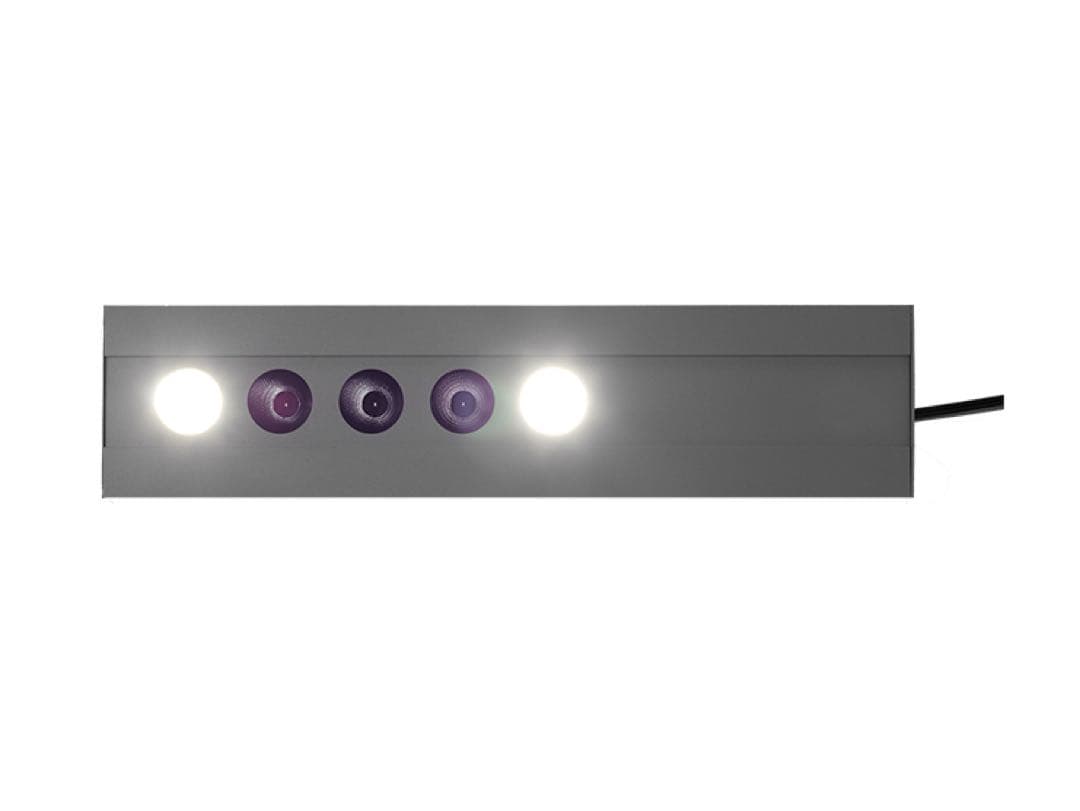 爬虫類用 LEDライト 爬虫類育用照明器具「MHシリーズMH-10S」