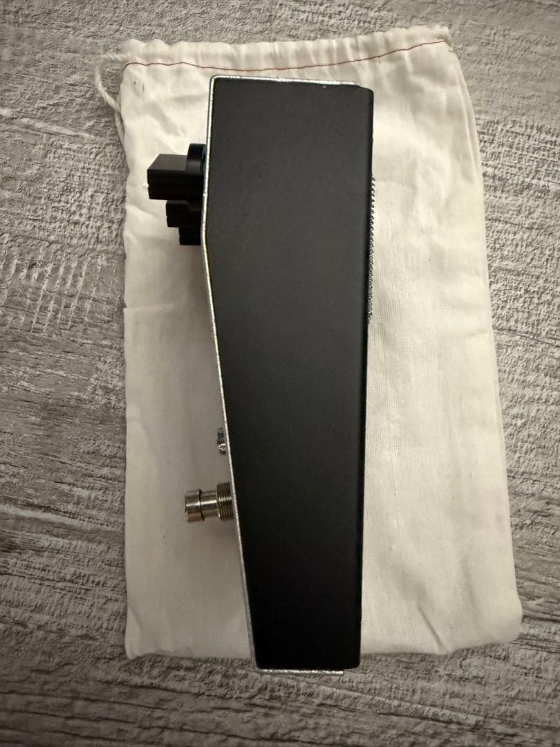 ギター Wren and Cuff UB-STONE FUZZ