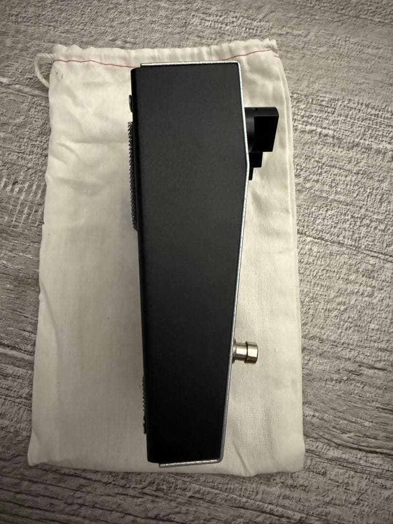 ギター Wren and Cuff UB-STONE FUZZ