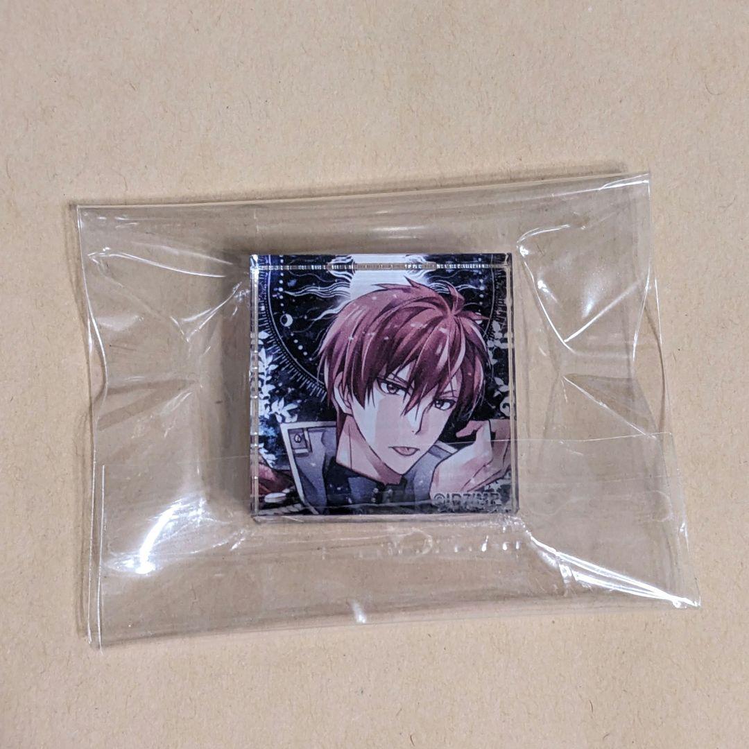 グッズ