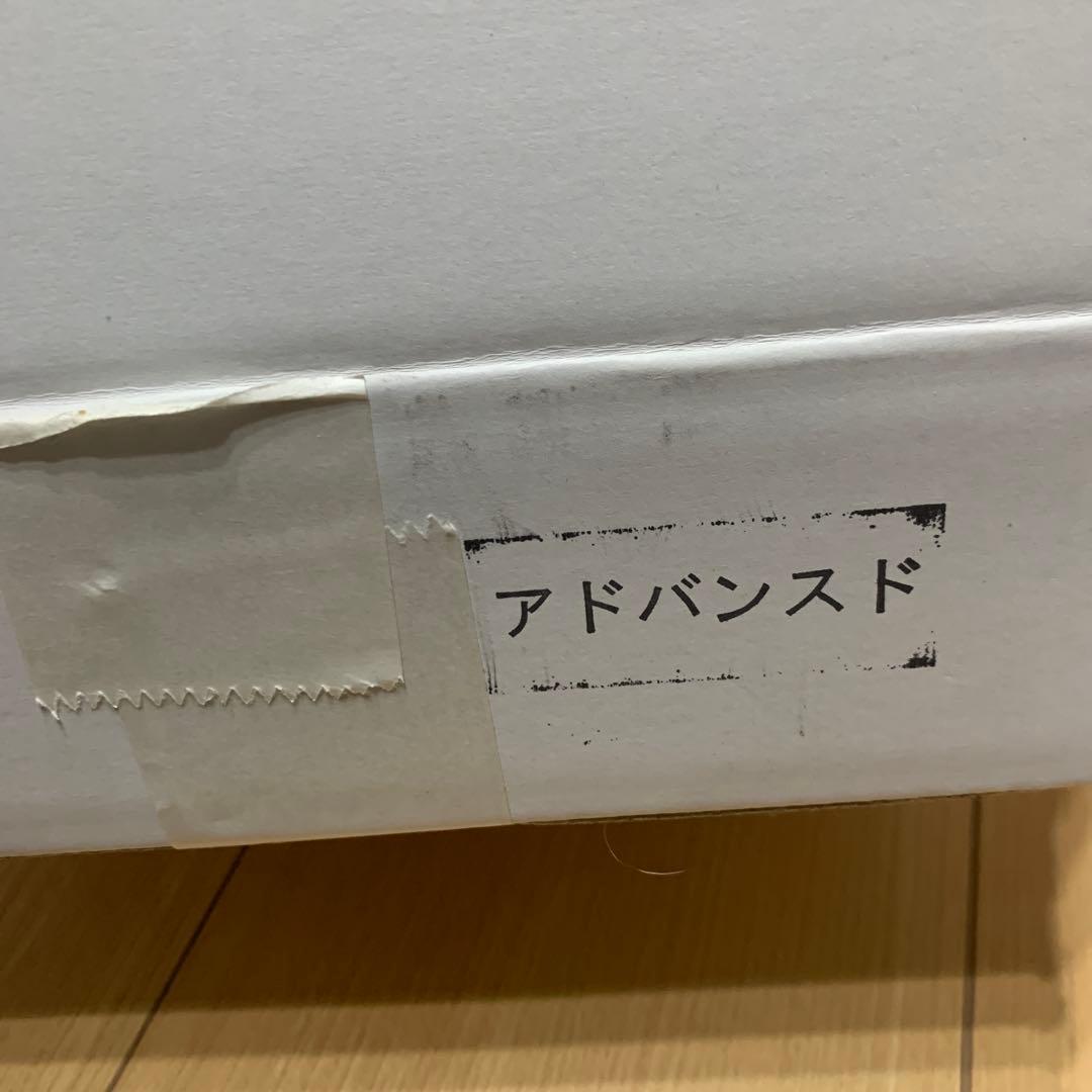 T-plate スノーボード カービング ドラグ防止 T-プレート
