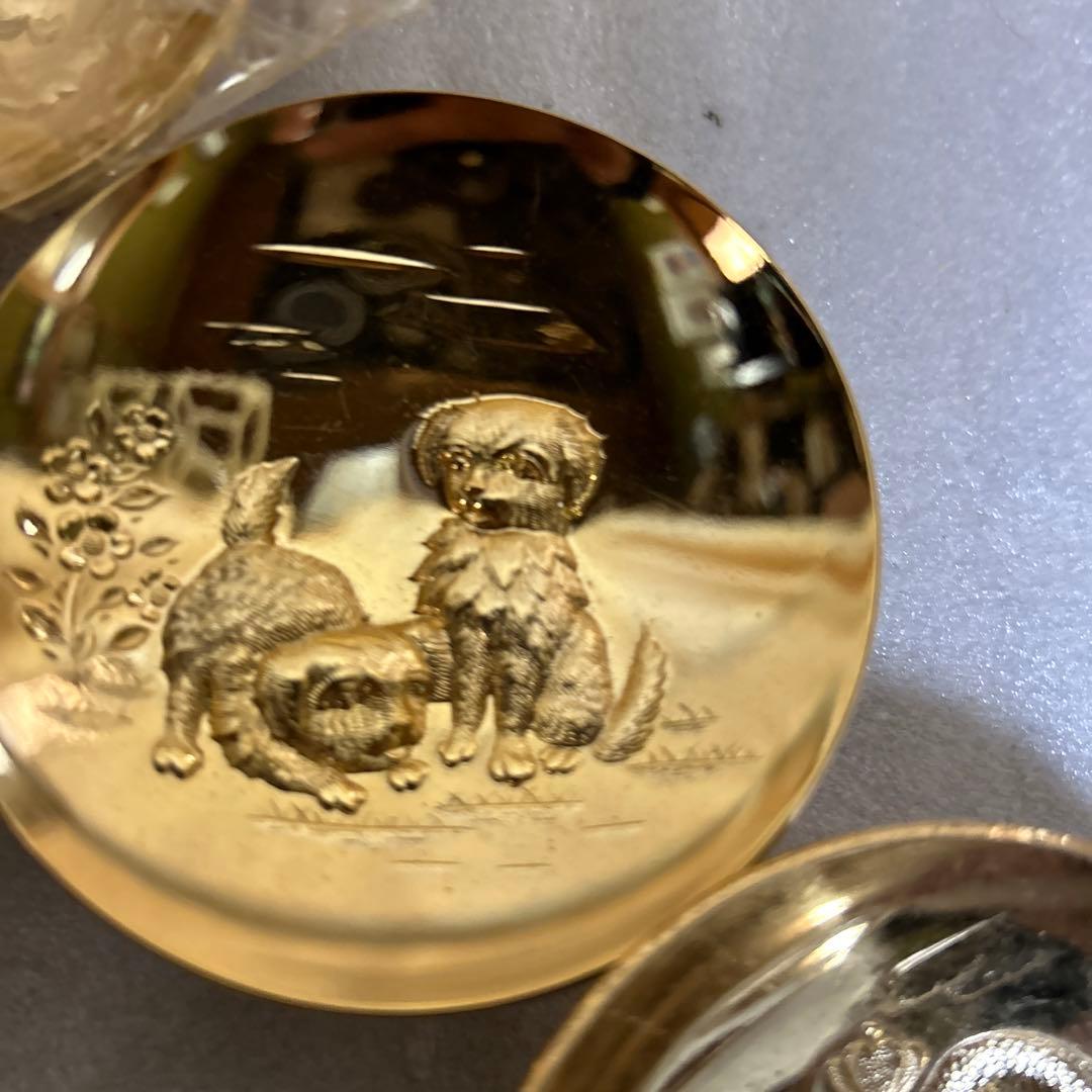 金杯