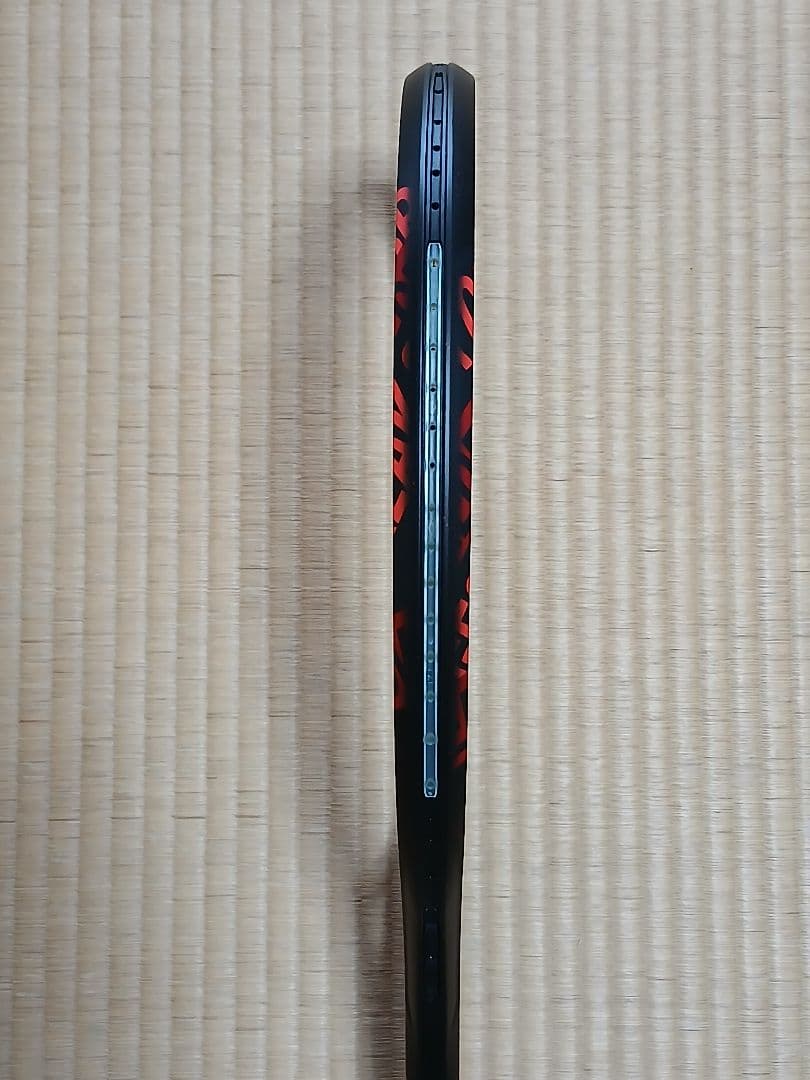 【新品】ジオブレイク80V　(GEOBREAK 80V)　SL2