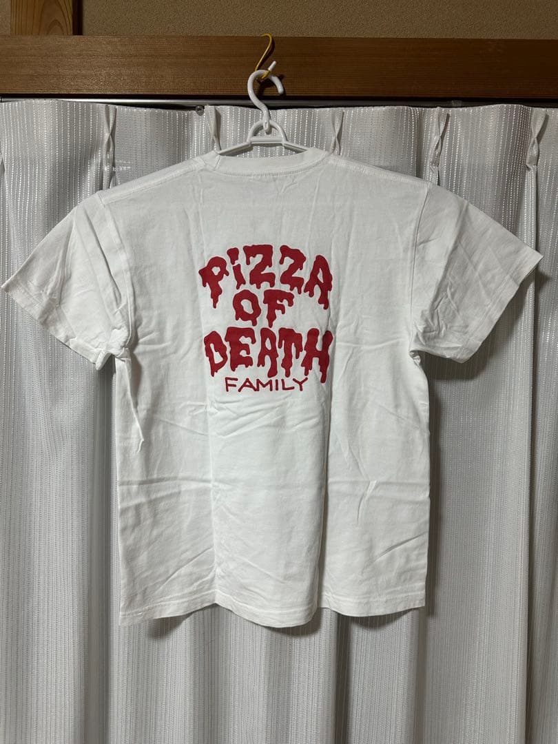 サバシスター グッズまとめ売り