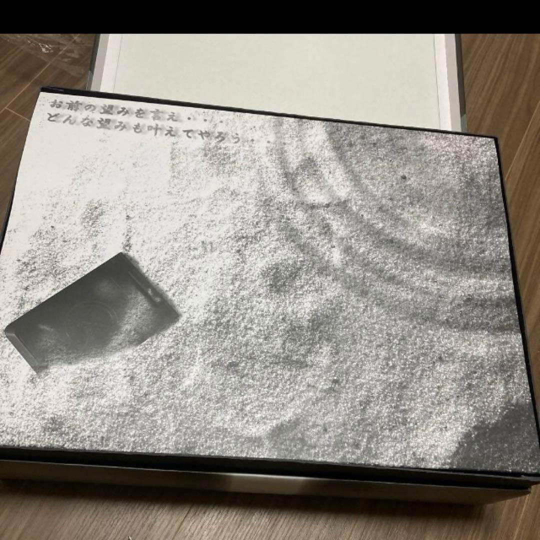電王ベルト　CS コンプリートセレクション　CSM