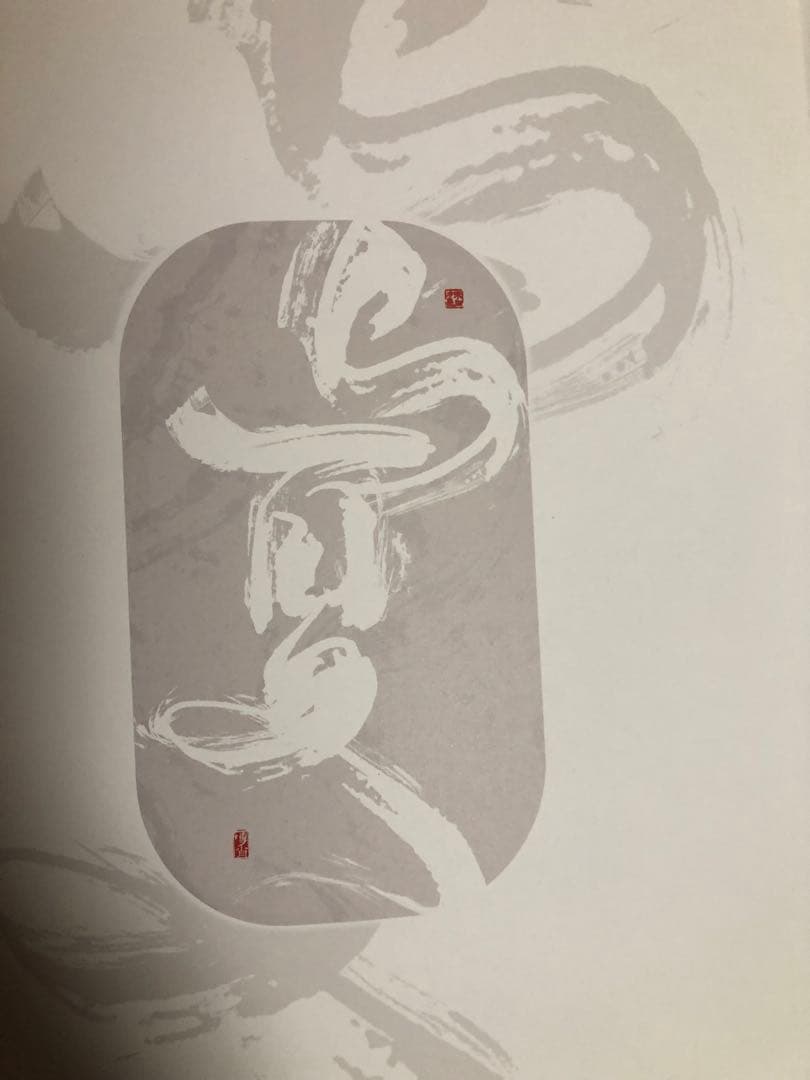 博君一肖 王一博 肖战 肖戦 絵師画集文集各一冊 bjyx 極厚本2冊 公式美品