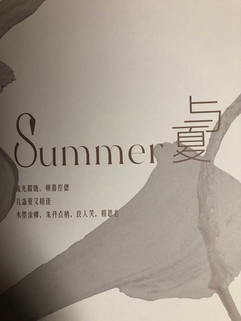 博君一肖 王一博 肖战 肖戦 絵師画集文集各一冊 bjyx 極厚本2冊 公式美品